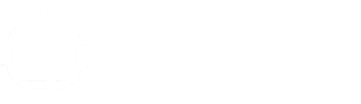 地图标注怎样替换原先的名字 - 用AI改变营销